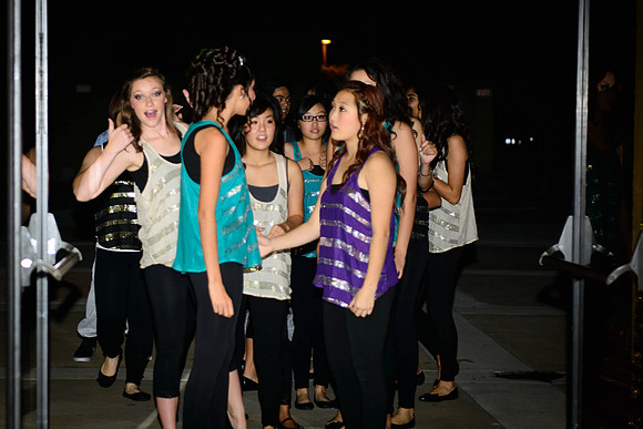 www.VivaPhotoStudio.com