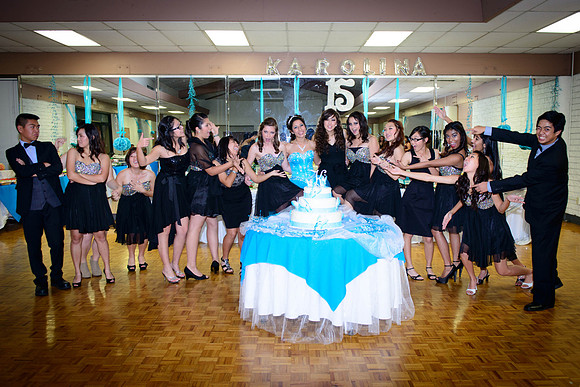 www.VivaPhotoStudio.com