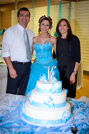 www.VivaPhotoStudio.com