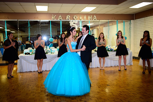 www.VivaPhotoStudio.com