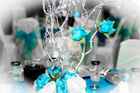 www.VivaPhotoStudio.com