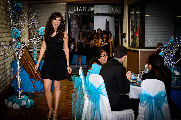 www.VivaPhotoStudio.com