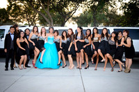 www.VivaPhotoStudio.com
