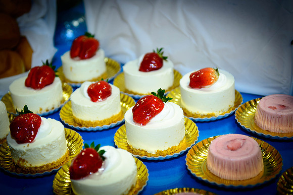 www.VivaPhotoStudio.com