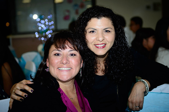 www.VivaPhotoStudio.com