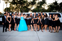 www.VivaPhotoStudio.com