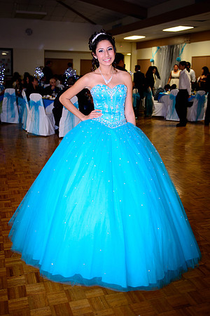 www.VivaPhotoStudio.com