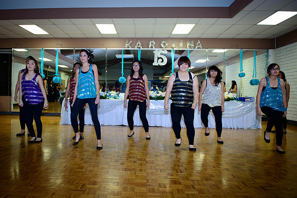 www.VivaPhotoStudio.com