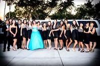 www.VivaPhotoStudio.com