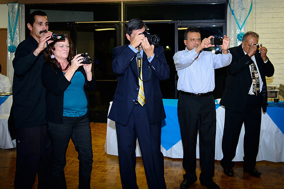 www.VivaPhotoStudio.com