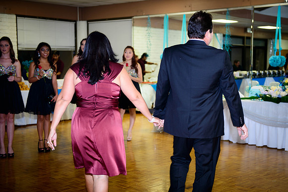 www.VivaPhotoStudio.com