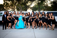 www.VivaPhotoStudio.com