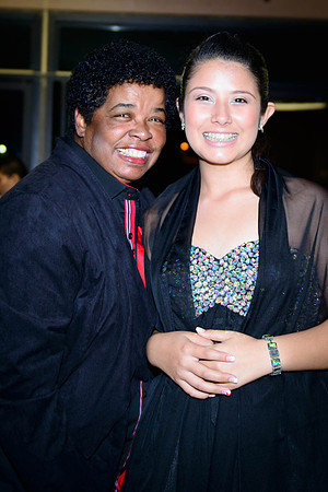 www.VivaPhotoStudio.com