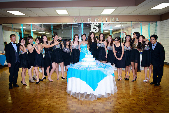 www.VivaPhotoStudio.com