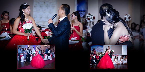 Mikhaela - 12x12 Album - Spread_3