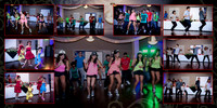 Mikhaela - 12x12 Album - Spread_7