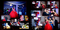 Mikhaela - 12x12 Album - Spread_8