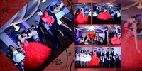 Mikhaela - 12x12 Album - Spread_4