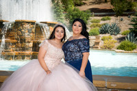 VivaPhotoStudio_ SarahXV-016