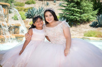 VivaPhotoStudio_ SarahXV-011