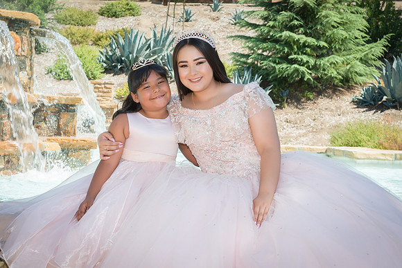 VivaPhotoStudio_ SarahXV-011