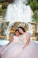 VivaPhotoStudio_ SarahXV-012