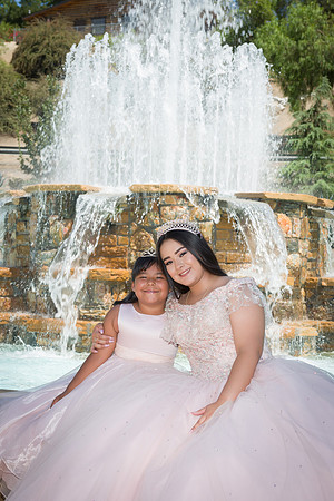 VivaPhotoStudio_ SarahXV-012