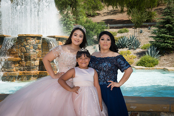 VivaPhotoStudio_ SarahXV-019