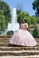 VivaPhotoStudio_ SarahXV-002