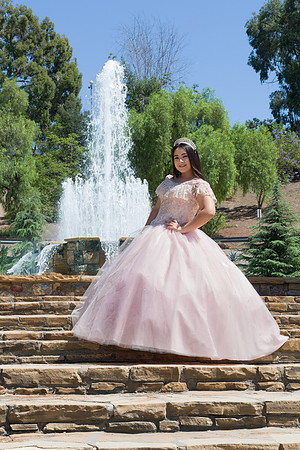 VivaPhotoStudio_ SarahXV-002