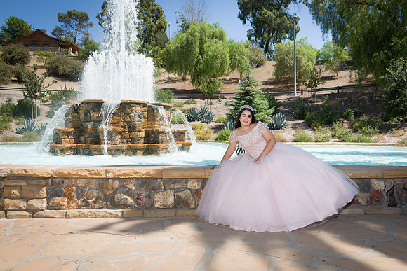 VivaPhotoStudio_ SarahXV-007
