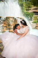 VivaPhotoStudio_ SarahXV-014