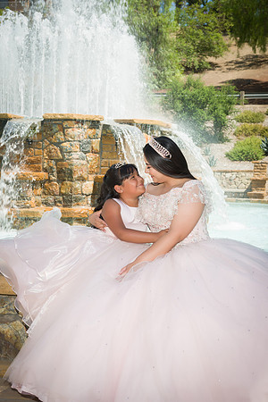 VivaPhotoStudio_ SarahXV-014