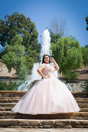VivaPhotoStudio_ SarahXV-005