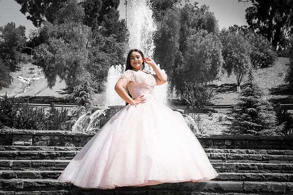 VivaPhotoStudio_ SarahXV-006