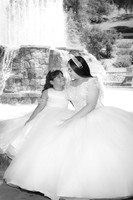 VivaPhotoStudio_ SarahXV-013