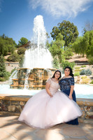 VivaPhotoStudio_ SarahXV-017