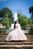 VivaPhotoStudio_ SarahXV-004