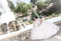VivaPhotoStudio_ SarahXV-008