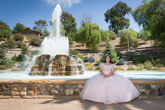 VivaPhotoStudio_ SarahXV-009