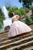 VivaPhotoStudio_ SarahXV-003