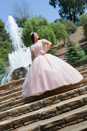 VivaPhotoStudio_ SarahXV-003