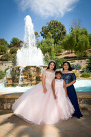 VivaPhotoStudio_ SarahXV-018