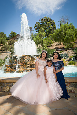 VivaPhotoStudio_ SarahXV-018