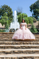 VivaPhotoStudio_ SarahXV-001