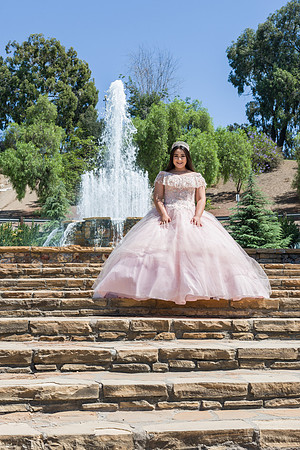 VivaPhotoStudio_ SarahXV-001
