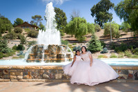 VivaPhotoStudio_ SarahXV-010