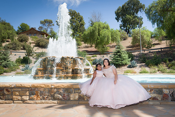 VivaPhotoStudio_ SarahXV-010