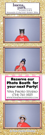 Viva_Studio_BPD16_0824_191400