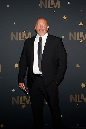Viva_Studio - NLM STAR Awards 2026_063